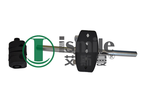 組合式外固定支架